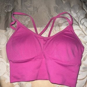 NVGTN Sport Bra